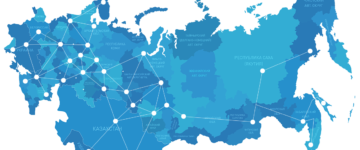 Мобильность